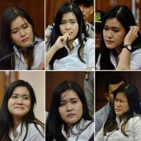 psikolog-pastikan-jessica-bukan-psikopat