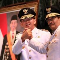 pdip-megawati-belum-umumkan-usung-ahok-di-pilkada-dki