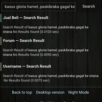 kasus-gloria-natapraja-hamel-paskibra-gagal-ke-istana
