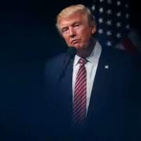 8-mantan-pejabat-senior-as-sebut-donald-trump-akan-datangkan-kehancuran