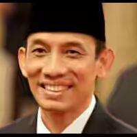 pemberhentian-archandra-tahar-solusi--paling-tidak-problematik