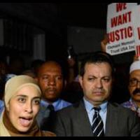 usai-penembakan-imam-masjid-new-york-simpati-untuk-umat-muslim-mengalir-di-sosmed