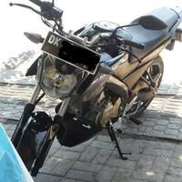 vixus--vixion-community-at-kaskus----part-1