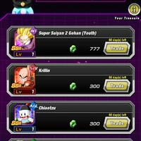 dragon-ball-z-dokkan-battle-jp-global