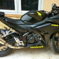 serba-serbi-honda-cbr150--ceberus-cbr-kaskus---part-5