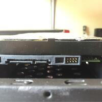 small-form-factor-community-mini-itx--m-atx---part-2