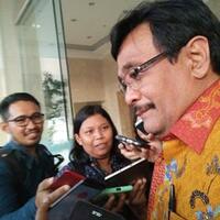 di-tengah-kabar-deklarasi-cagub-dki-djarot-datang-ke-kantor-pdip