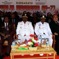 sudah-ada-spbu-harga-bensin-di-puncak-papua-kini-tak-lagi-rp-50-ribu-liter