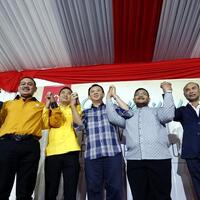 sudah-punya-markas-timses-ahok-siap-sambut-pdip-bila-bergabung