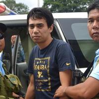 sofyan-kabur-dari-abu-sayyaf-dengan-cara-berenang-ke-laut