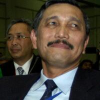 para-orang-kaya-tanah-air-punya-pesan-khusus-untuk-menko-luhut