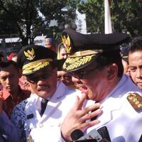bertemu-megawati-dan-djarot-di-dpp-pdi-p-ahok-mengaku-makan-pempek-bersama
