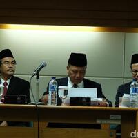 ini-12-besar-peringkat-perguruan-tinggi-indonesia-2016
