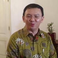 ahok-lahan-di-bawah-rp-2-m-cukup-rp-300-ribu-untuk-dapat-sertifikat-shm