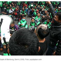 driver-go-jek-bandung-bakal-geruduk-jakarta