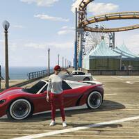 ot-grand-theft-auto-v-14-april-2015--kifflom---part-1