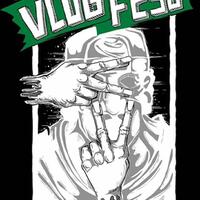 vlog-fest-2016-the-movie-film-panjang-berformat-360-pertama-di-dunia-akan-rilis