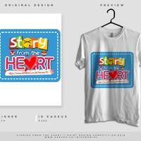 event-sfth-t-shirt-design-competition-2016