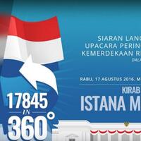 upacara-hut-ri-bisa-ditonton-360-derajat-karena-ide-quotyoutubersquot