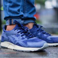 sneaker-addicts----part-2