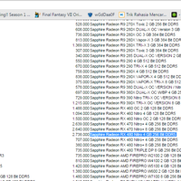 graphic-card-today-v71