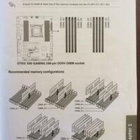 bengkel-komputer-kaskus-version-30kami-beri-solusi-untuk-masalah-komputer-anda---part-4