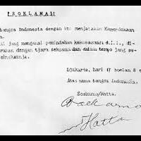 ini-loh-sejarah-singkat-bendera-merah-putih-sudah-ada-sejak-kerajaan-majapahit