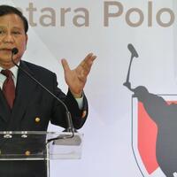 prabowo-subianto-yang-tidak-dukung-sandiaga-uno-antek-asing