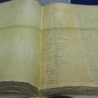 kisah-pembuatan-sandi-pertama-pada-awal-kemerdekaan-indonesia