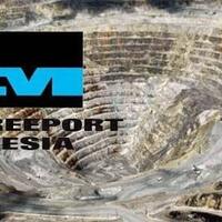 dirgahayu-indonesia-yang-ke-71-jaya-tanah-airku