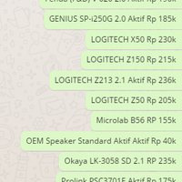 lounge-forum-audio--video-282