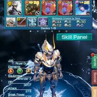 ios-android-mobius-final-fantasy