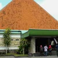 perusak-patung-yesus-di-gereja-klaten-terungkap
