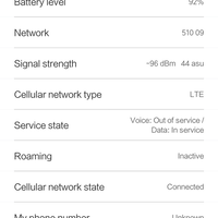 official-lounge-xiaomi-redmi-note-3--born-to-impress-your-life--part1---part-1