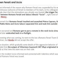 official-fans-club-valentino-rossi---vr46kaskus---part-3