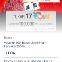 lounge-flash-sale--open-sale-toko-online-indonesia---part-1