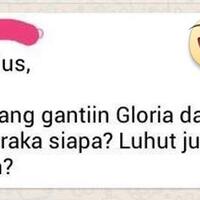 fadli-zon-gloria-diperlakukan-tak-adil