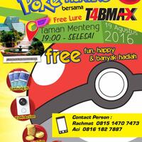 midnight-pokehunting-pertama-di-indonesia-bersama-tabmax-anti-ngantuk-12-jam