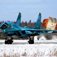 sukhoi-dan-f-16-meriahkan-upacara-hut-ri