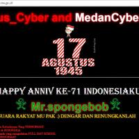 hut-republik-indonesia-situs-resmi-dprd-kota-bekasi-malah-diretas-hacker