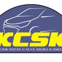 komunitas-calya-sigra-kaskus