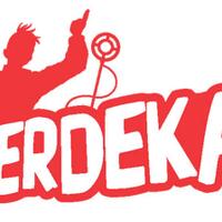 gara-gara-beksi