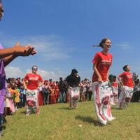 mengintip-model-kewarganegaraan-ganda-di-tanah-seberang