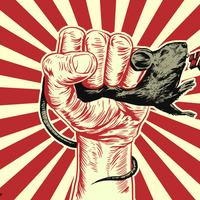 kemerdekaan-paripurna-tanpa-korupsi