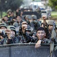 wni-melarikan-diri-dari-abu-sayyaf-karena-ancaman-pemancungan