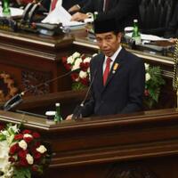 ini-enam-program-prioritas-pemerintah-pada-2017