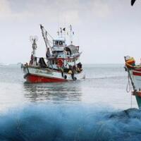 5-bentuk-perbudakan-modern-pengemis-hingga-budak-seks