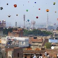 lima-negara-ini-punya-perayaan-hari-kemerdekaan-paling-unik-sedunia