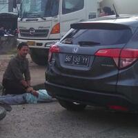 diduga-kawal-transaksi-sabu-1-kg-kanit-narkoba-palembang-ditembak