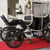 kisah-mistis-melingkupi-kereta-kencana-ki-jaga-raksa-pembawa-bendera-pusaka